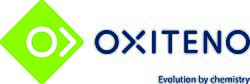 Oxiteno