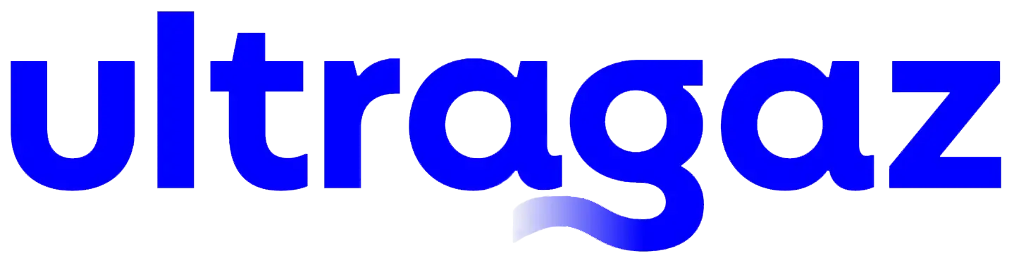 Ultragaz